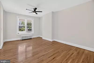 3926 Illinois Avenue NW, Washington, DC 20011 - Photo 10