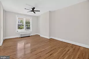 3926 Illinois Ave NW, Washington, DC 20011 - Photo 10