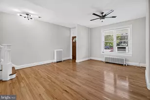 3926 Illinois Ave NW, Washington, DC 20011 - Photo 8