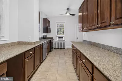 3926 Illinois Avenue NW, Washington, DC 20011 - Photo 14