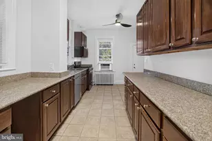 3926 Illinois Ave NW, Washington, DC 20011 - Photo 14