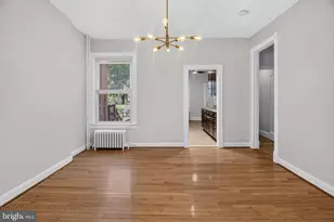 3926 Illinois Ave NW, Washington, DC 20011 - Photo 12