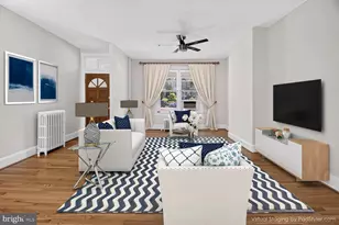 3926 Illinois Ave NW, Washington, DC 20011 - Photo 2