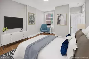 3926 Illinois Ave NW, Washington, DC 20011 - Photo 6