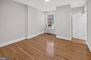 3926 Illinois Ave NW, Washington, DC 20011 - Photo 20
