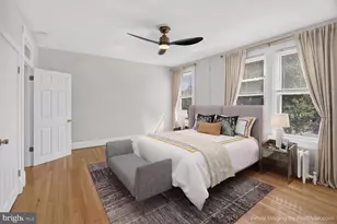 3926 Illinois Ave NW, Washington, DC 20011 - Photo 4