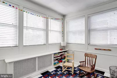 5433 31st Street NW, Washington, DC 20015 - Photo 10