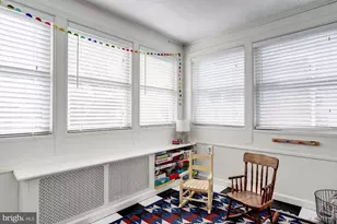 5433 31st St NW, Washington, DC 20015 - Photo 10