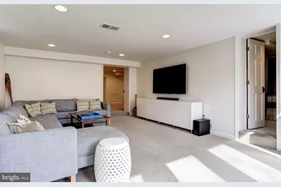 5433 31st Street NW, Washington, DC 20015 - Photo 22