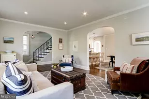 5433 31st St NW, Washington, DC 20015 - Photo 4