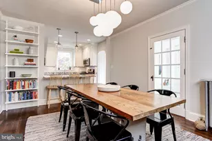 5433 31st St NW, Washington, DC 20015 - Photo 6