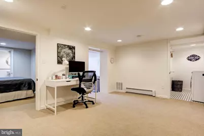 5433 31st Street NW, Washington, DC 20015 - Photo 20