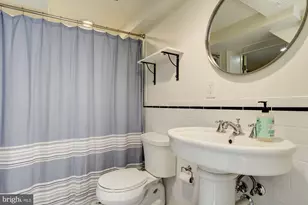 5433 31st St NW, Washington, DC 20015 - Photo 24