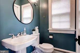 5433 31st St NW, Washington, DC 20015 - Photo 12