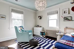 5433 31st St NW, Washington, DC 20015 - Photo 18