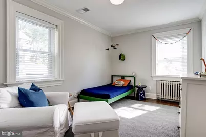 5433 31st Street NW, Washington, DC 20015 - Photo 16