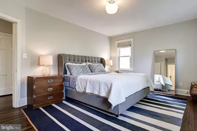 5433 31st Street NW, Washington, DC 20015 - Photo 14