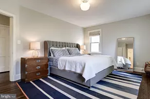 5433 31st St NW, Washington, DC 20015 - Photo 14