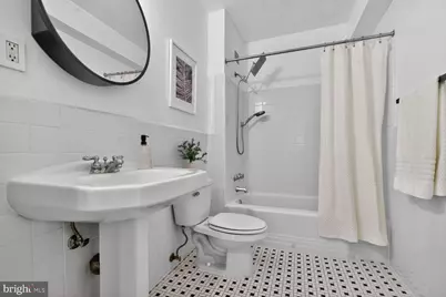 4301 Massachusetts Avenue NW #2006, Washington, DC 20016 - Photo 14