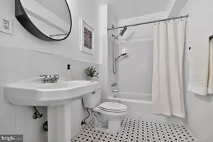 4301 Massachusetts Ave NW, Washington, DC 20016 - Photo 14