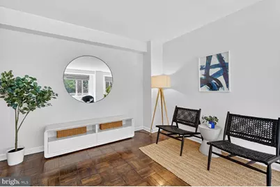 4301 Massachusetts Avenue NW #2006, Washington, DC 20016 - Photo 8