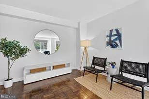 4301 Massachusetts Ave NW, Washington, DC 20016 - Photo 8