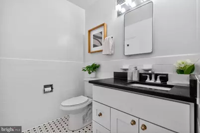 4301 Massachusetts Avenue NW #2006, Washington, DC 20016 - Photo 12
