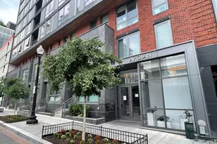 1211 Van St SE, Washington, DC 20003 - Photo 1