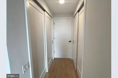 1211 Van Street SE #601, Washington, DC 20003 - Photo 16