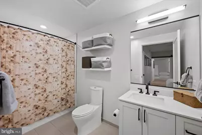 1211 Van Street SE #601, Washington, DC 20003 - Photo 12