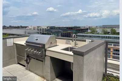 1211 Van Street SE #601, Washington, DC 20003 - Photo 22