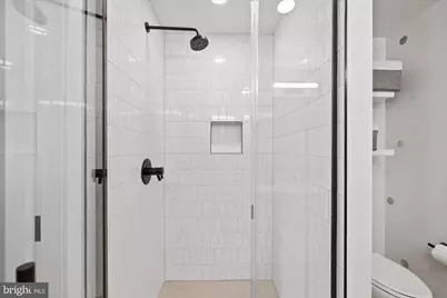 1211 Van Street SE #601, Washington, DC 20003 - Photo 18