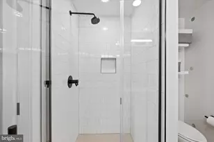 1211 Van St SE, Washington, DC 20003 - Photo 18