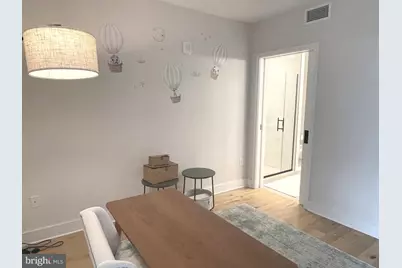 1211 Van Street SE #601, Washington, DC 20003 - Photo 14