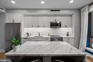 1211 Van St SE, Washington, DC 20003 - Photo 10