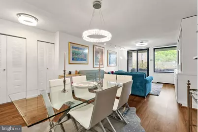 1250 4th Street SW #W107, Washington, DC 20024 - Photo 6