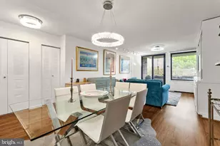 1250 4th Street SW, Washington, DC 20024 - Photo 6