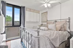 1250 4th Street SW, Washington, DC 20024 - Photo 20