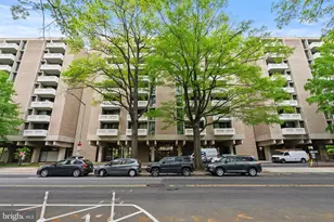 1250 4th Street SW, Washington, DC 20024 - Photo 2