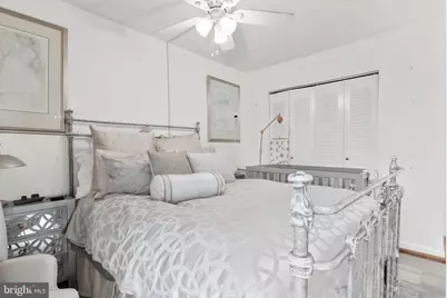 1250 4th Street SW #W107, Washington, DC 20024 - Photo 22