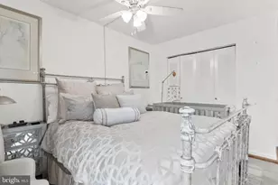 1250 4th Street SW, Washington, DC 20024 - Photo 22
