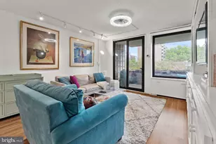 1250 4th Street SW, Washington, DC 20024 - Photo 12