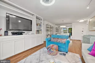 1250 4th Street SW, Washington, DC 20024 - Photo 14