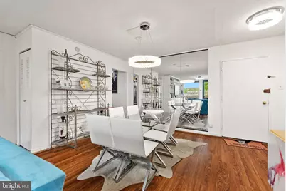 1250 4th Street SW #W107, Washington, DC 20024 - Photo 8