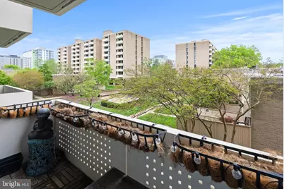 1250 4th Street SW #W107, Washington, DC 20024 - Photo 26