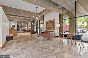 1250 4th Street SW, Washington, DC 20024 - Photo 28
