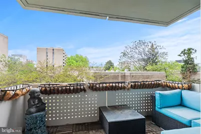 1250 4th Street SW #W107, Washington, DC 20024 - Photo 24