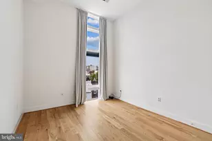 1352 Quincy St NW, Washington, DC 20011 - Photo 24