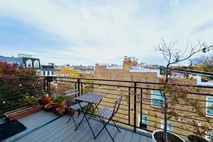 1352 Quincy St NW, Washington, DC 20011 - Photo 10