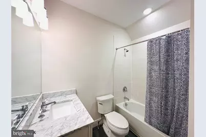 1352 Quincy Street NW #4, Washington, DC 20011 - Photo 26